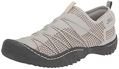 Jbu jambu women for sale  Delivered anywhere in USA 