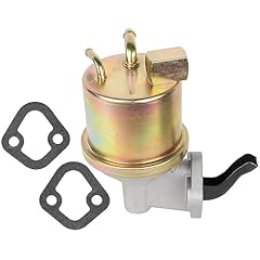 Azhz fuel pump for sale  Delivered anywhere in USA 