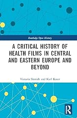 Critical history health for sale  Delivered anywhere in UK