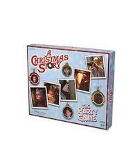 Neca christmas story for sale  Delivered anywhere in USA 