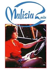 Malizia 2mila usato  Spedito ovunque in Italia 