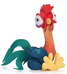 Disney 12inch hei for sale  Delivered anywhere in UK