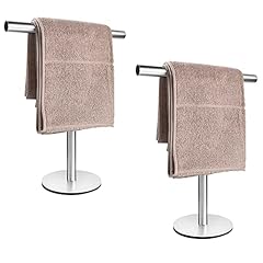 Bathroom hand towel for sale  Delivered anywhere in USA 