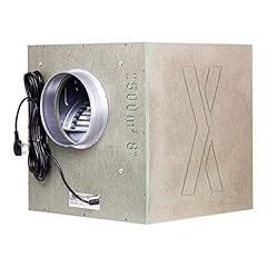 Vortex mdf acoustic for sale  Delivered anywhere in UK