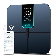 Ultra smart scale for sale  Delivered anywhere in USA 