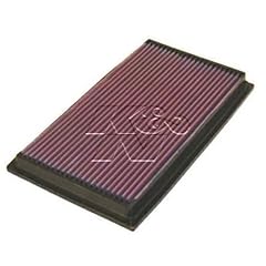 Engine air filter for sale  Delivered anywhere in UK