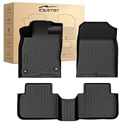 Weather floor mats for sale  Delivered anywhere in USA 
