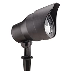 Intermatic cl1 malibu for sale  Delivered anywhere in USA 