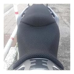 Cuscino sedile moto usato  Spedito ovunque in Italia 