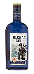 Tulchan gin scottish for sale  Delivered anywhere in UK