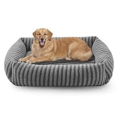 Pawk large dog for sale  Delivered anywhere in UK
