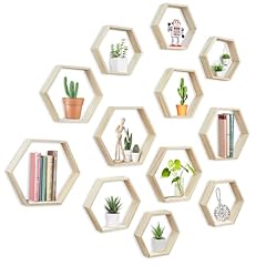 Gudelak pcs wooden for sale  Delivered anywhere in USA 