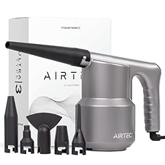 Dusters airtec ultra for sale  Delivered anywhere in USA 