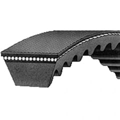 States belt air for sale  Delivered anywhere in USA 