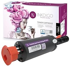 103a w1103a toner d'occasion  Livré partout en France