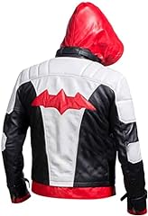 Genius red hood for sale  Delivered anywhere in UK