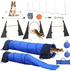 Agility training equipment for sale  Delivered anywhere in USA 