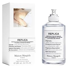 Maison martin margiela for sale  Delivered anywhere in USA 