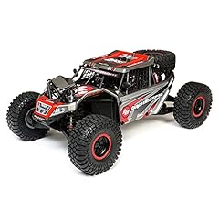 Losi super rey usato  Spedito ovunque in Italia 