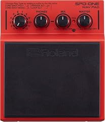 Roland spd one for sale  Delivered anywhere in USA 