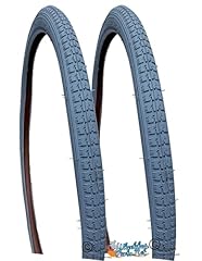 Pair primo gray for sale  Delivered anywhere in USA 