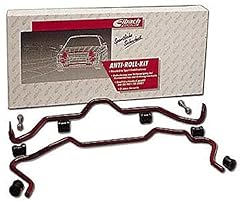 Eibach anti roll for sale  Delivered anywhere in USA 