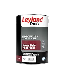 Leyland trade 264615 for sale  Delivered anywhere in UK