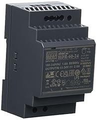 Hdr led netzteil gebraucht kaufen  Wird an jeden Ort in Deutschland
