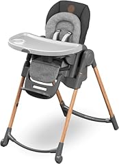 Maxi cosi minla for sale  Delivered anywhere in UK