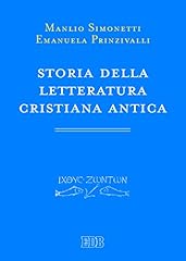 Storia della letteratura usato  Spedito ovunque in Italia 