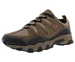 Fila men outdoor for sale  Delivered anywhere in USA 