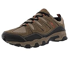 Fila midland brown for sale  Delivered anywhere in USA 
