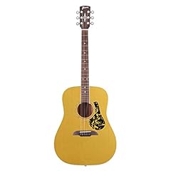 Framus vnt legacy usato  Spedito ovunque in Italia 