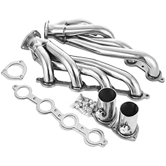 Swap exhaust headers for sale  Delivered anywhere in USA 