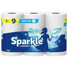 Sparkle pick size for sale  Delivered anywhere in USA 