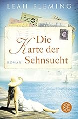 Karte sehnsucht roman gebraucht kaufen  Wird an jeden Ort in Deutschland