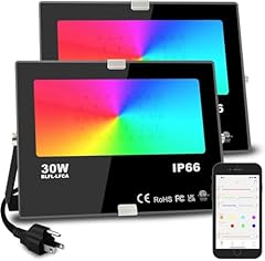 Led flood light for sale  Delivered anywhere in USA 