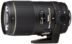 Sigma 150mm 2.8 for sale  Delivered anywhere in UK