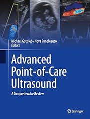 Advanced point care for sale  Delivered anywhere in USA 