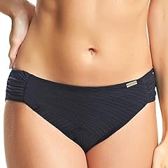Slip bain couvrant d'occasion  Livré partout en France