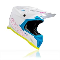 X297 horizon helmet for sale  Delivered anywhere in USA 