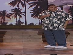 Gabriel iglesias for sale  Delivered anywhere in USA 