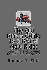Old man guide for sale  Delivered anywhere in USA 