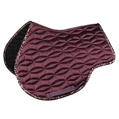Equestrian enchanted collectio for sale  Delivered anywhere in UK