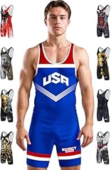 Exxact sports sublimated for sale  Delivered anywhere in USA 