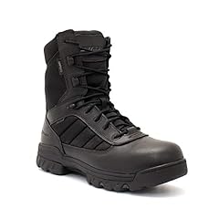 Bates tactical sport for sale  Delivered anywhere in UK