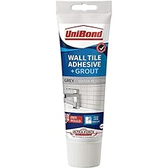 Unibond 2643637 ultraforce for sale  Delivered anywhere in Ireland