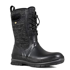 Bogs women crandall for sale  Delivered anywhere in UK