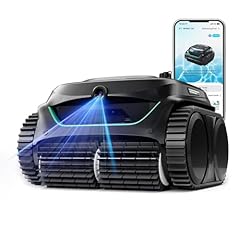 Wybot vision caméra d'occasion  Livré partout en France