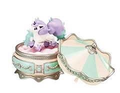 Ment pokemon romantic for sale  Delivered anywhere in UK